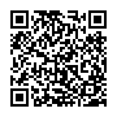QR code for 989BMR