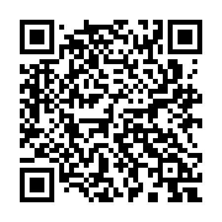 QR code for 989CBF