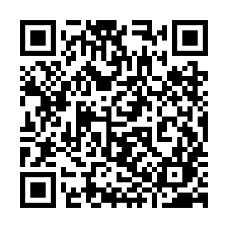 QR code for 989CHL
