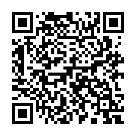 QR code for 989CKN