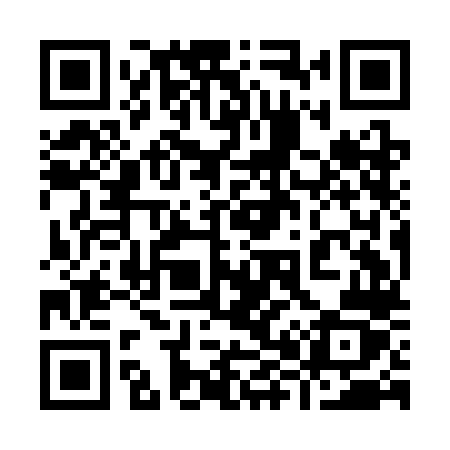 QR code for 989CLZ
