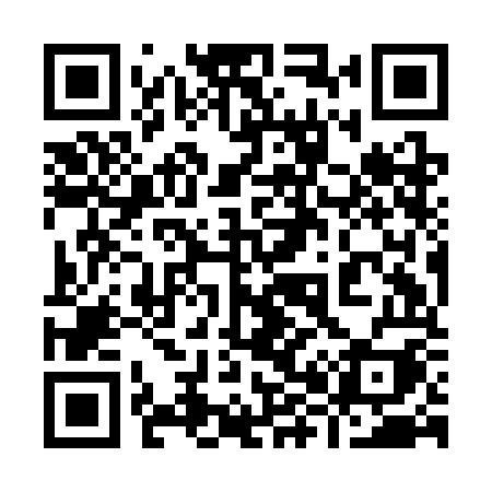 QR code for 989COI