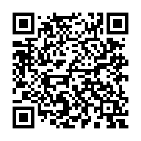QR code for 989DHQ