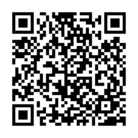 QR code for 989DUT