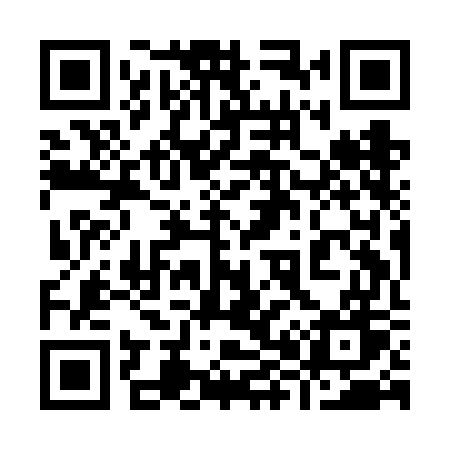 QR code for 989FGW