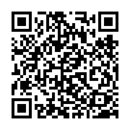 QR code for 989FGY
