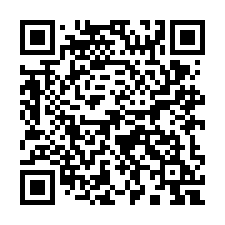 QR code for 989FIE