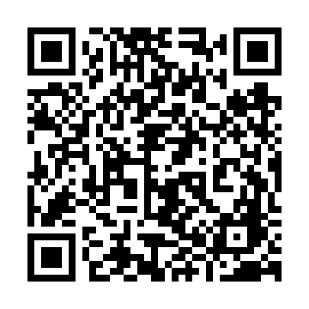 QR code for 989FVG