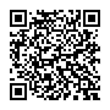 QR code for 989GBF