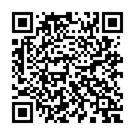 QR code for 989GEC