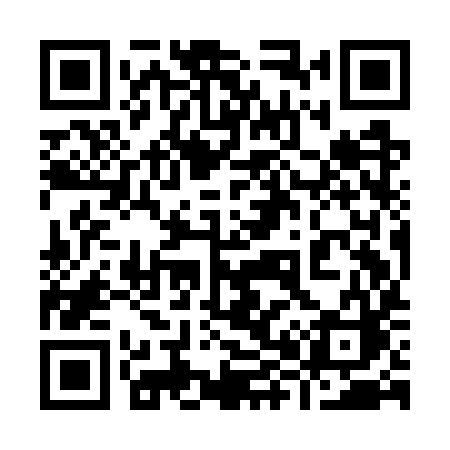 QR code for 989GYC