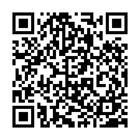 QR code for 989HAW