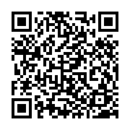 QR code for 989HCR