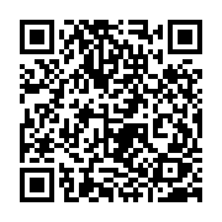 QR code for 989HUZ