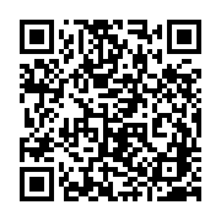 QR code for 989IDC