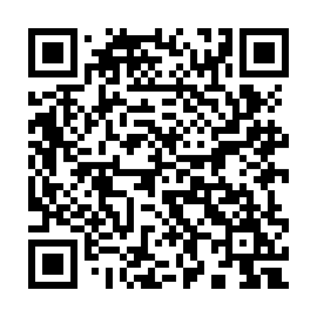 QR code for 989JHM