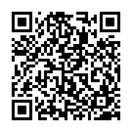 QR code for 989JQV
