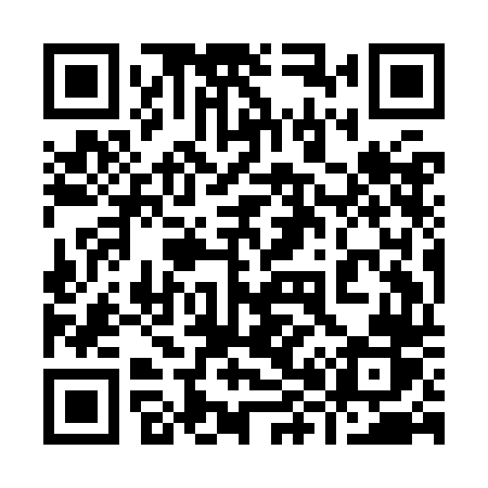 QR code for 989KDR