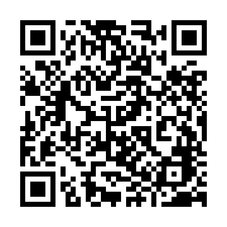 QR code for 989KNB