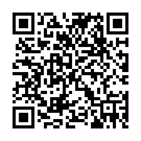 QR code for 989KOU