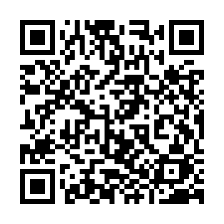 QR code for 989KSJ
