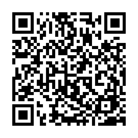 QR code for 989KVE