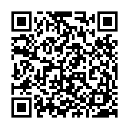 QR code for 989LFM