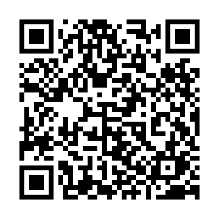 QR code for 989LKL