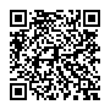 QR code for 989LRA