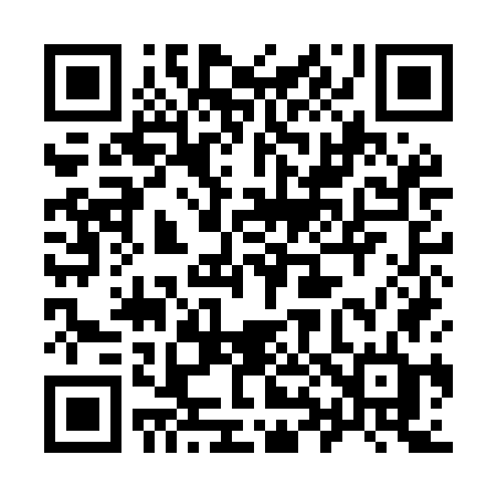 QR code for 989MGD