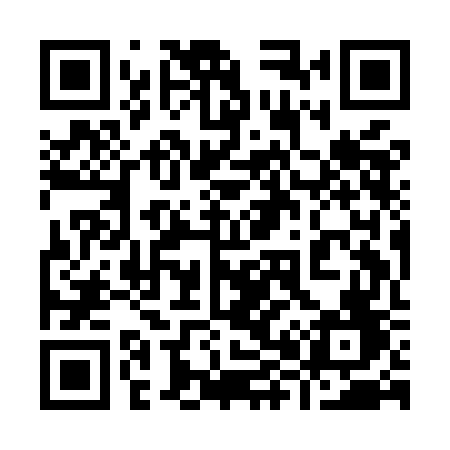 QR code for 989MGF