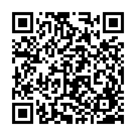 QR code for 989MUF