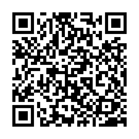 QR code for 989OZY