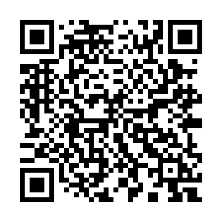 QR code for 989PHH