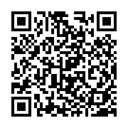 QR code for 989PQH