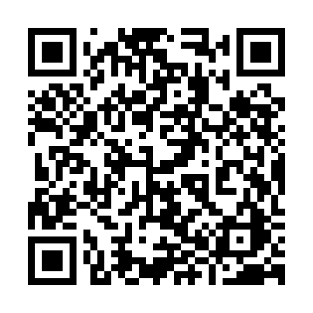QR code for 989QBC