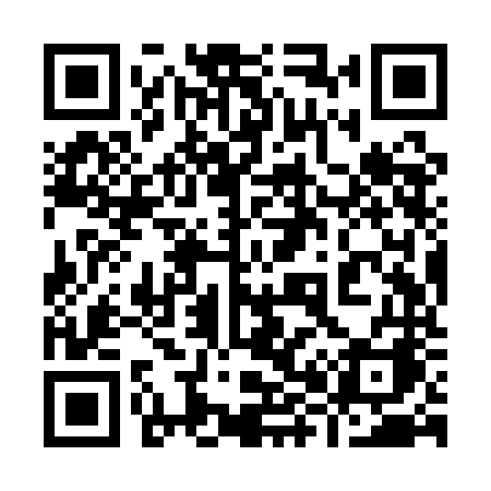 QR code for 989QNA
