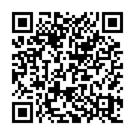QR code for 989RFY