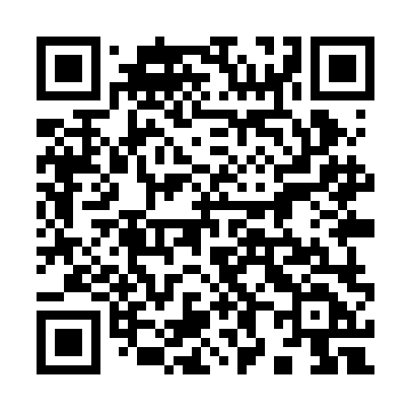 QR code for 989RLD