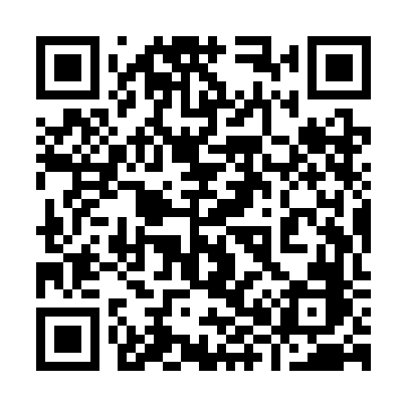 QR code for 989SFB