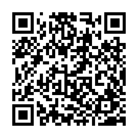 QR code for 989SJV