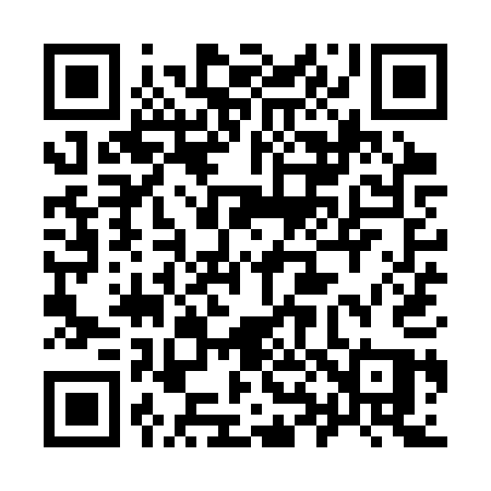 QR code for 989SQQ