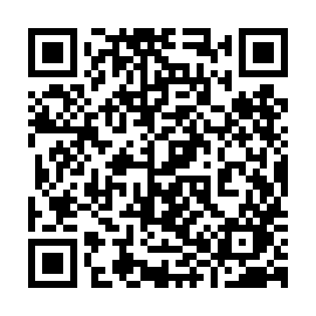 QR code for 989THO