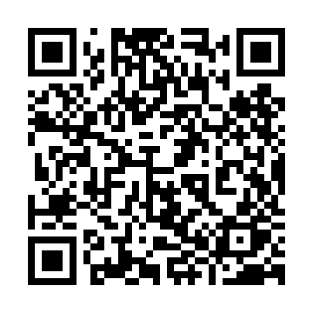 QR code for 989TJP