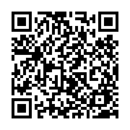 QR code for 989TOG