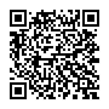 QR code for 989TTC