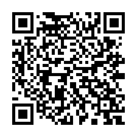 QR code for 989VFW