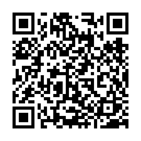 QR code for 989VKS