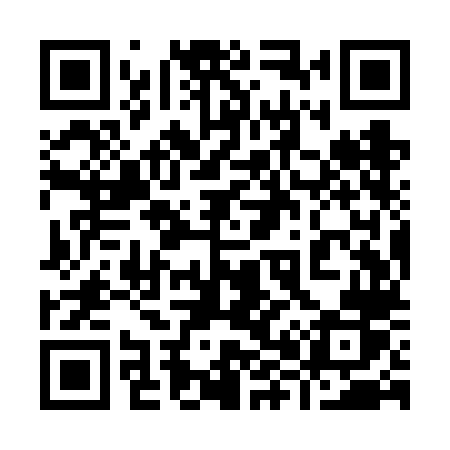 QR code for 989VLR