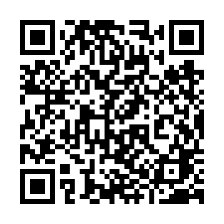 QR code for 989VPC